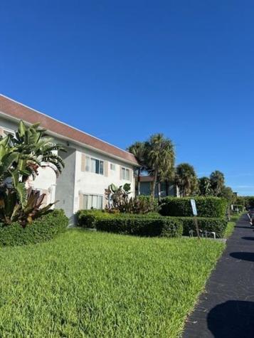 201 SE 6th Avenue Pompano Beach FL 33060