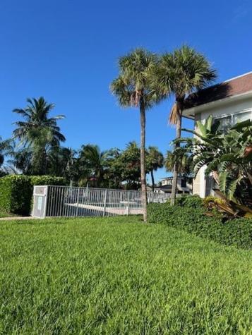 201 SE 6th Avenue Pompano Beach FL 33060