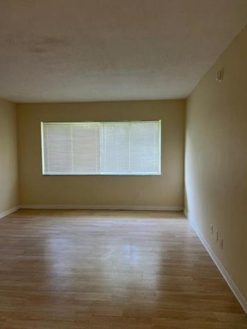 201 SE 6th Avenue Pompano Beach FL 33060