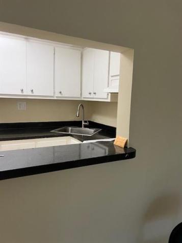 201 SE 6th Avenue Pompano Beach FL 33060