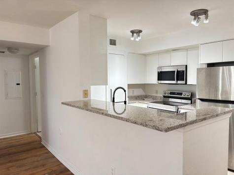 6768 Heritage Grande Boynton Beach FL 33437