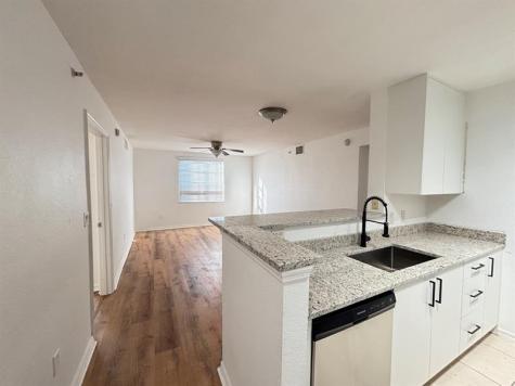 6768 Heritage Grande Boynton Beach FL 33437