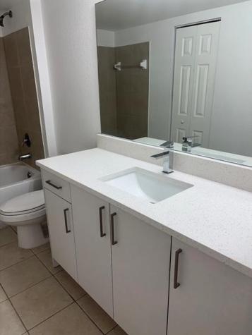 6768 Heritage Grande Boynton Beach FL 33437