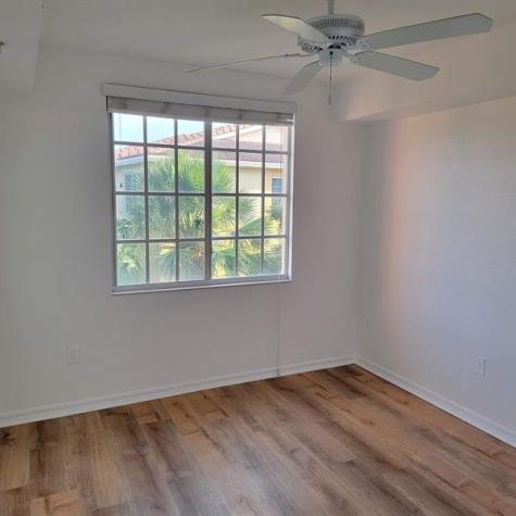 6768 Heritage Grande Boynton Beach FL 33437