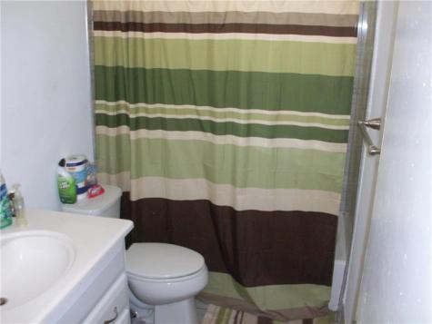 5039 NW 42 Street Lauderdale Lakes FL 33319