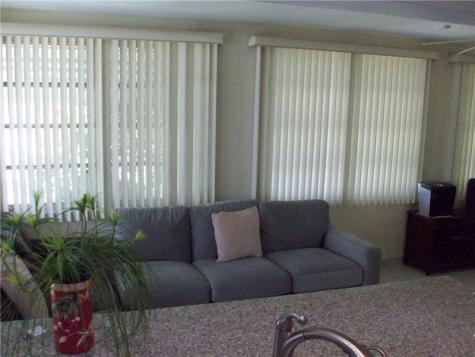 5039 NW 42 Street Lauderdale Lakes FL 33319
