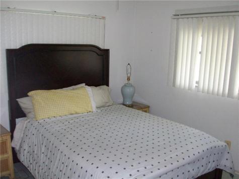 5039 NW 42 Street Lauderdale Lakes FL 33319
