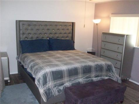 5039 NW 42 Street Lauderdale Lakes FL 33319