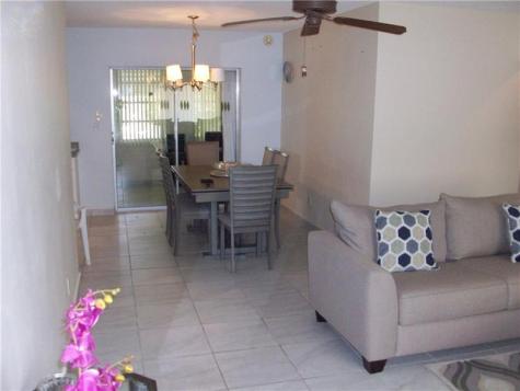 5039 NW 42 Street Lauderdale Lakes FL 33319