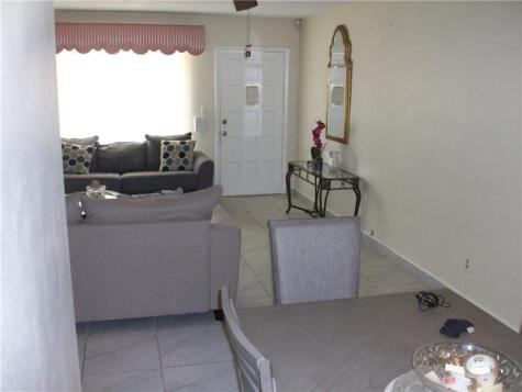5039 NW 42 Street Lauderdale Lakes FL 33319