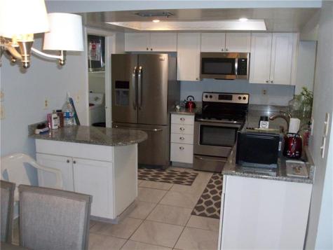5039 NW 42 Street Lauderdale Lakes FL 33319