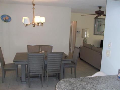 5039 NW 42 Street Lauderdale Lakes FL 33319