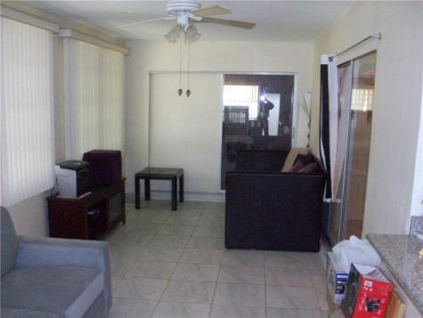 5039 NW 42 Street Lauderdale Lakes FL 33319