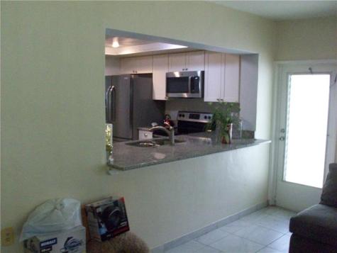 5039 NW 42 Street Lauderdale Lakes FL 33319