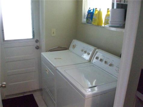 5039 NW 42 Street Lauderdale Lakes FL 33319