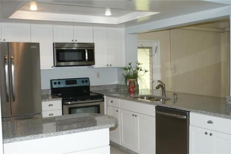 5039 NW 42 Street Lauderdale Lakes FL 33319