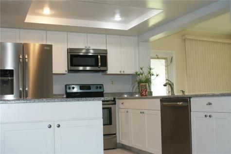 5039 NW 42 Street Lauderdale Lakes FL 33319