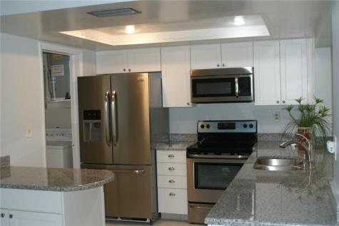 5039 NW 42 Street Lauderdale Lakes FL 33319