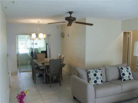 5039 NW 42 Street Lauderdale Lakes FL 33319