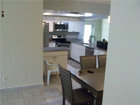 5039 NW 42 Street Lauderdale Lakes FL 33319