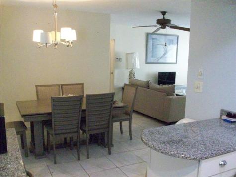 5039 NW 42 Street Lauderdale Lakes FL 33319