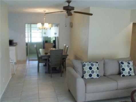 5039 NW 42 Street Lauderdale Lakes FL 33319