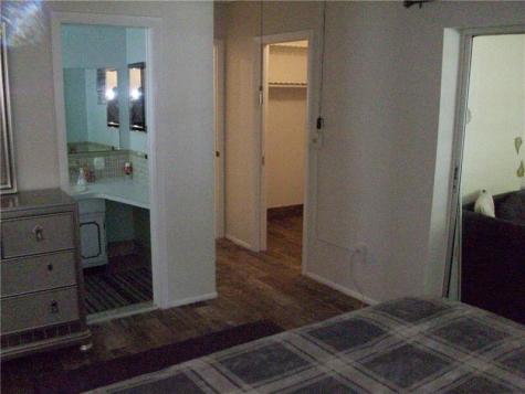 5039 NW 42 Street Lauderdale Lakes FL 33319