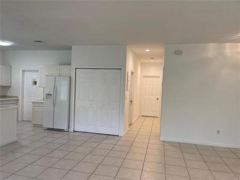 713 NE 4th Street Hallandale Beach FL 33009