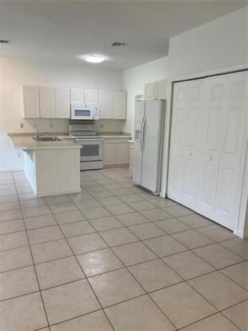 713 NE 4th Street Hallandale Beach FL 33009