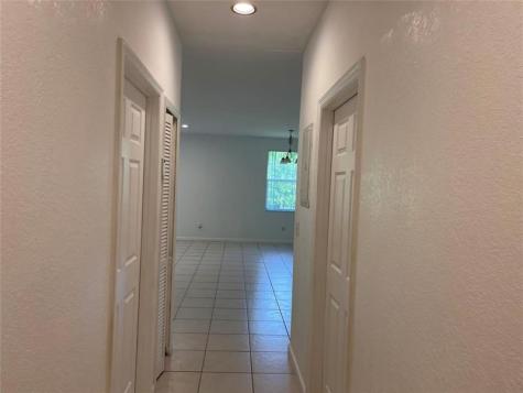 713 NE 4th Street Hallandale Beach FL 33009