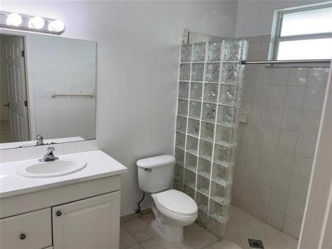 713 NE 4th Street Hallandale Beach FL 33009