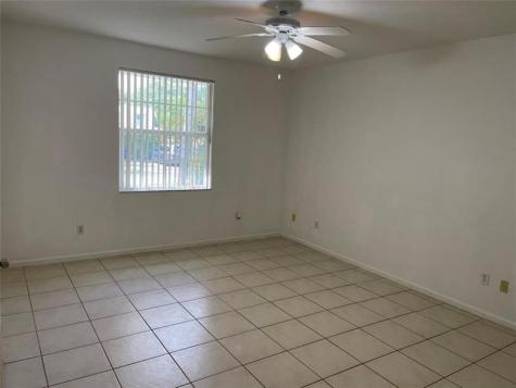 713 NE 4th Street Hallandale Beach FL 33009
