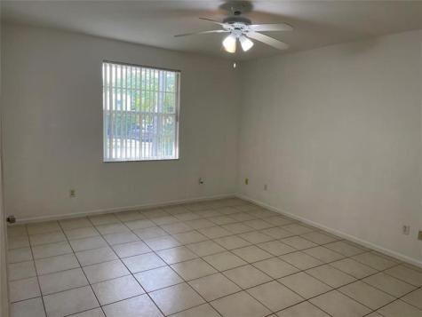 713 NE 4th Street Hallandale Beach FL 33009