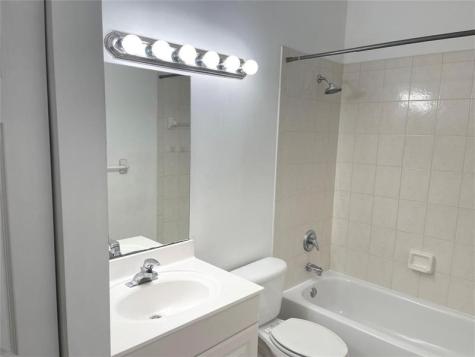 713 NE 4th Street Hallandale Beach FL 33009