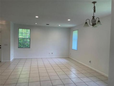 713 NE 4th Street Hallandale Beach FL 33009