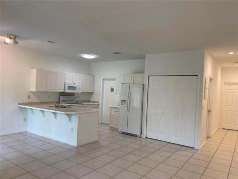 713 NE 4th Street Hallandale Beach FL 33009