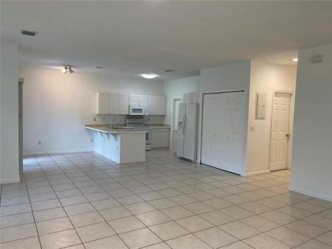 713 NE 4th Street Hallandale Beach FL 33009
