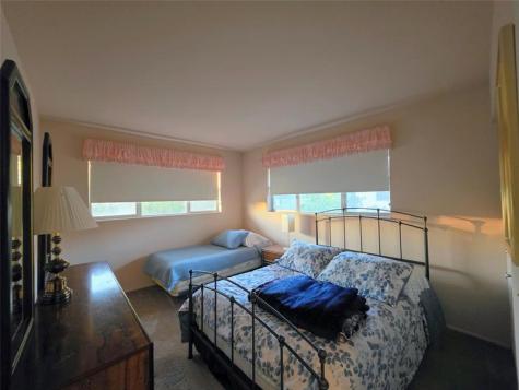 300 Layne Boulevard Hallandale Beach FL 33009