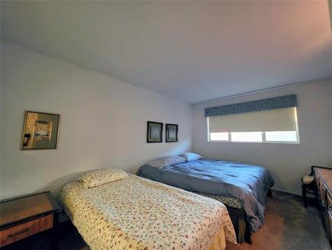 300 Layne Boulevard Hallandale Beach FL 33009
