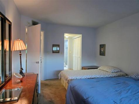 300 Layne Boulevard Hallandale Beach FL 33009