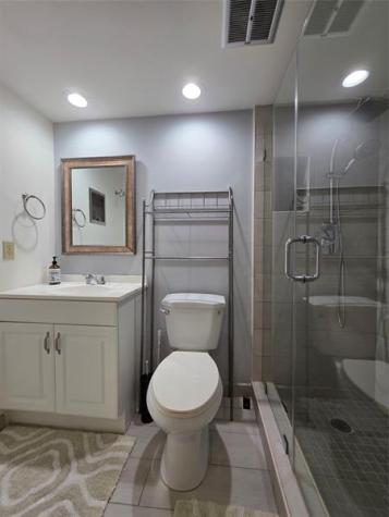 300 Layne Boulevard Hallandale Beach FL 33009