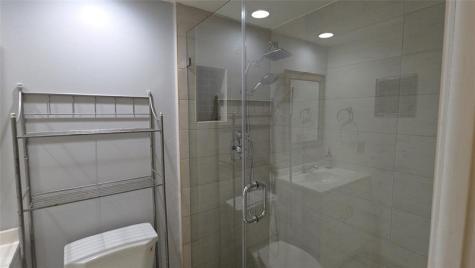 300 Layne Boulevard Hallandale Beach FL 33009