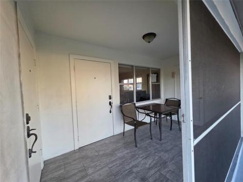 300 Layne Boulevard Hallandale Beach FL 33009