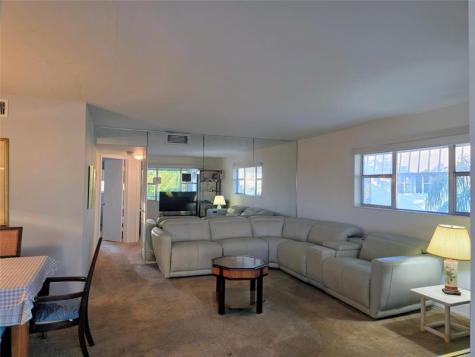 300 Layne Boulevard Hallandale Beach FL 33009