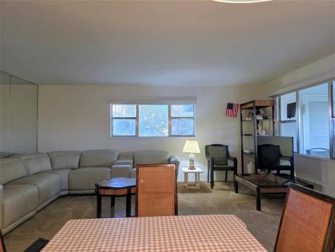 300 Layne Boulevard Hallandale Beach FL 33009