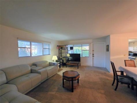 300 Layne Boulevard Hallandale Beach FL 33009