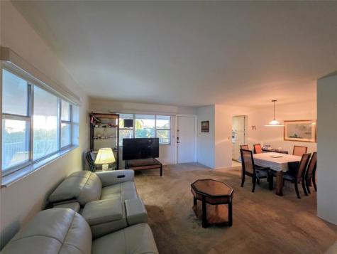 300 Layne Boulevard Hallandale Beach FL 33009