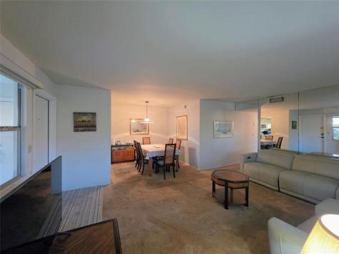 300 Layne Boulevard Hallandale Beach FL 33009