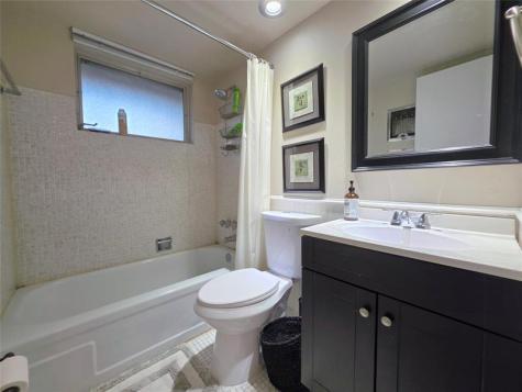 300 Layne Boulevard Hallandale Beach FL 33009