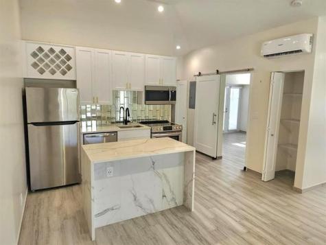 315 SW 7th Street Fort Lauderdale FL 33315